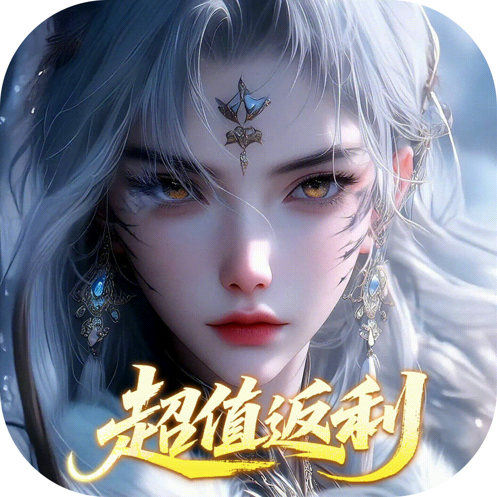 一念剑歌（3.5折）