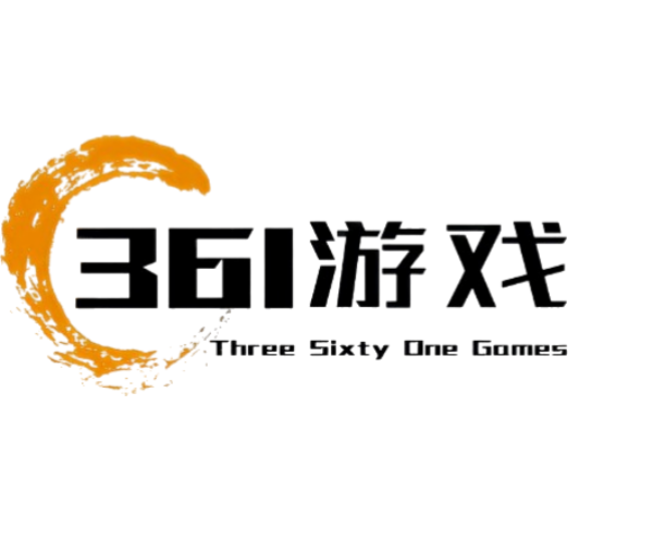361游戏_热门的手机游戏中心