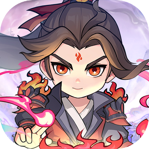 灵剑仙师-免费版