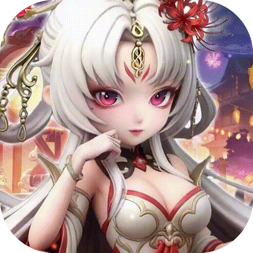 格斗三国志0.1折-游戏攻略